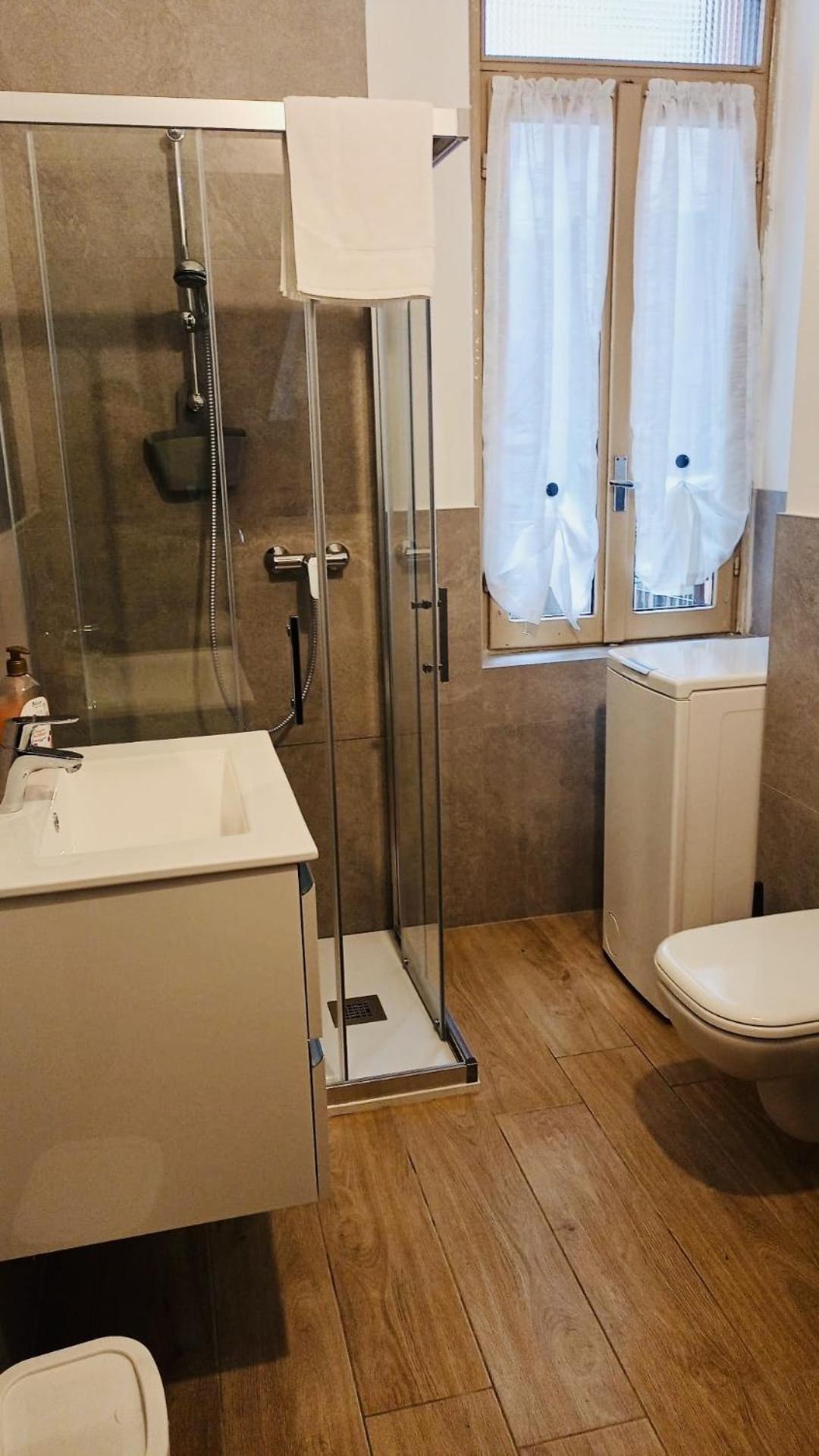 Comolake House Apartment Bellano Ngoại thất bức ảnh