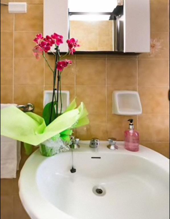 Comolake House Apartment Bellano Ngoại thất bức ảnh
