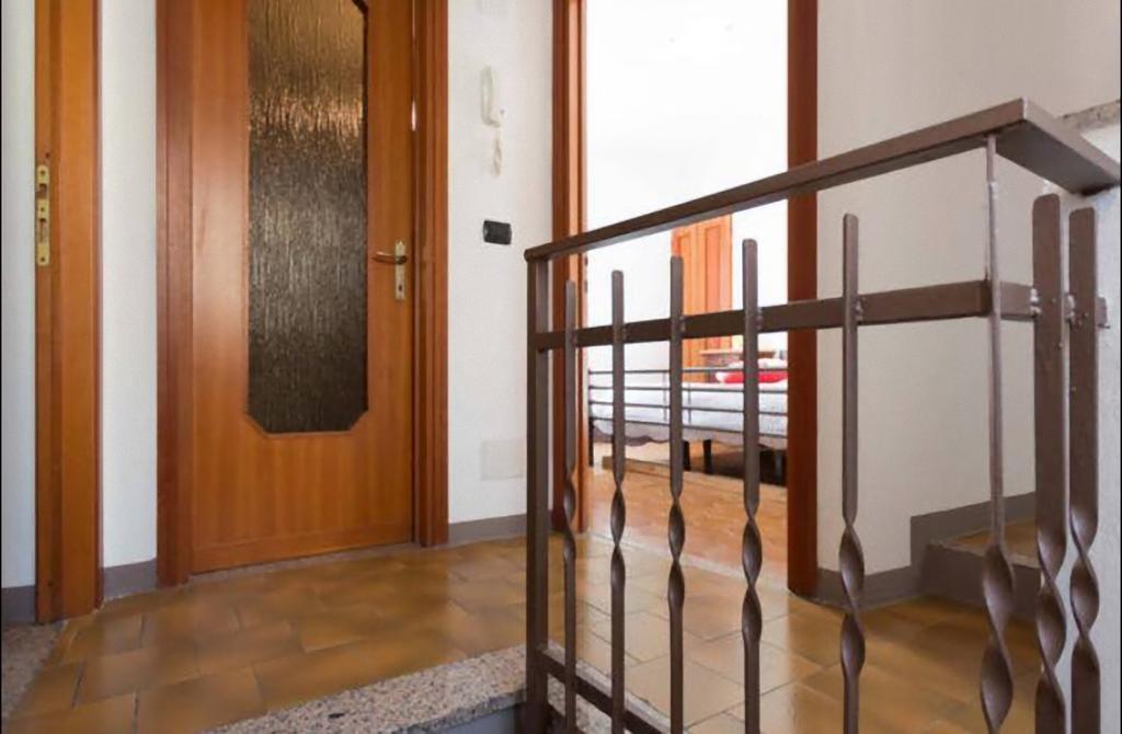 Comolake House Apartment Bellano Ngoại thất bức ảnh