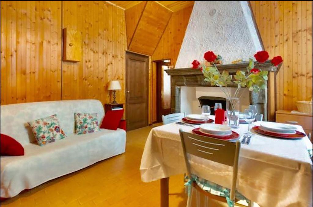 Comolake House Apartment Bellano Ngoại thất bức ảnh