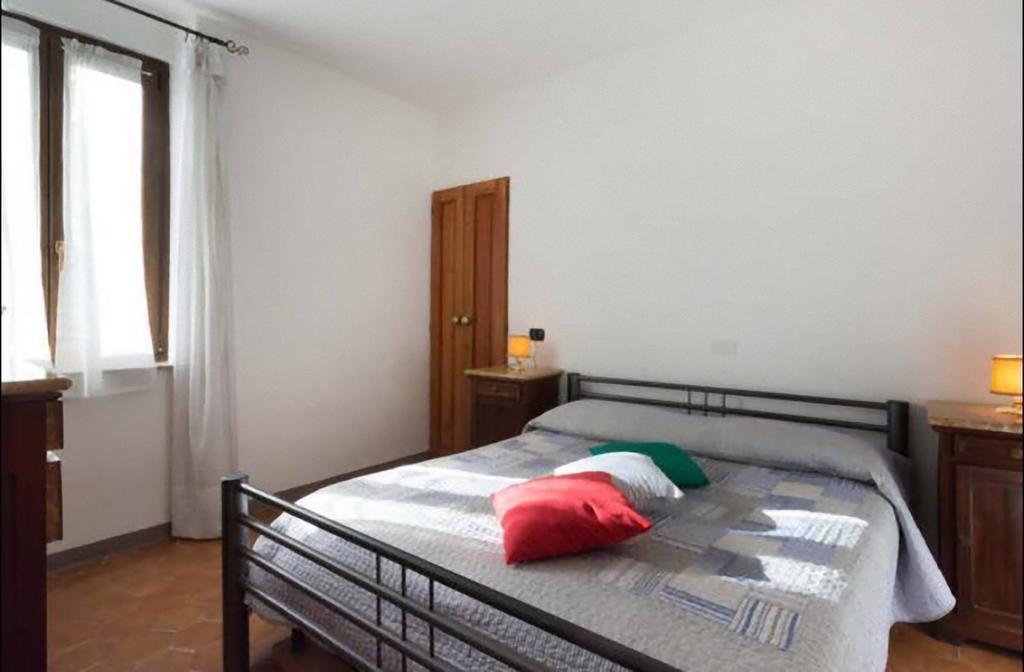 Comolake House Apartment Bellano Ngoại thất bức ảnh