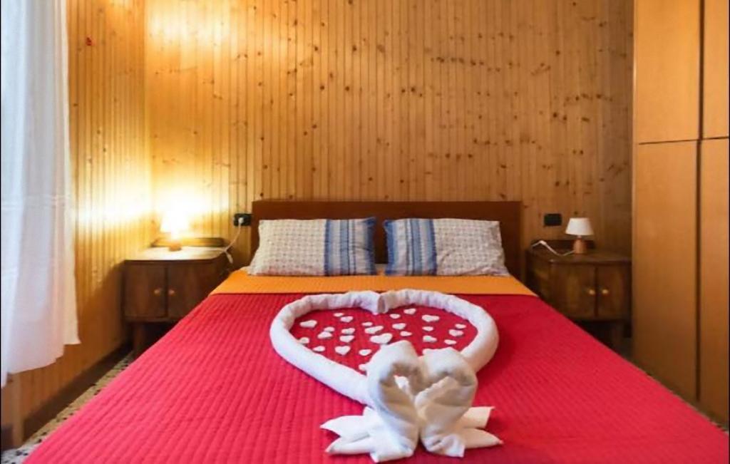 Comolake House Apartment Bellano Ngoại thất bức ảnh