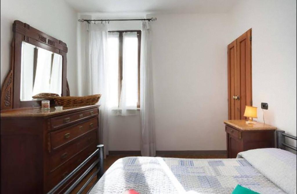 Comolake House Apartment Bellano Ngoại thất bức ảnh